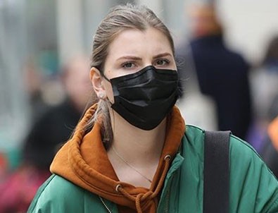 İkinci dalga paniği! Yine zorunlu oldu!