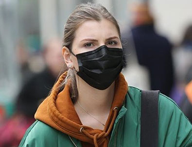 İkinci dalga paniği! Yine zorunlu oldu!