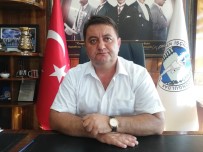 Koronavirüs Maden İşçilerine Sıçradı