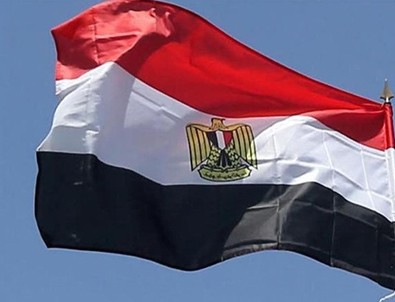 Mısır Meclisi Yunanistan ile imzalanan korsan anlaşmayı onayladı