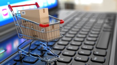 Online alışverişte yeni dönem!