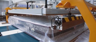 Sanayinin En İyileri Araştırması Sonuçlandı