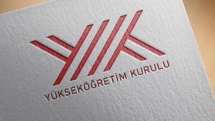 YÖK'ten tarihi karar!