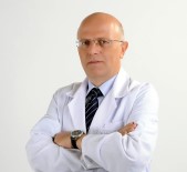 'Zatürre Aşısı' Uyarısı