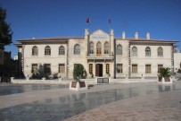 65 Yaş Ve Üstü Vatandaşlara Düğün Yasağı