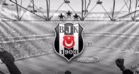 GALATASARAY - Beşiktaş'ta son dakika transferi!