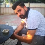 Boş Arazideki Cinayetin Altından 'Yasak Aşk' Çıktı Haberi