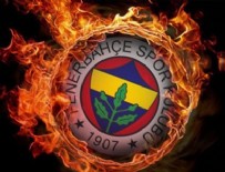EURO - Fenerbahçe'den bombayı patlattı! Trabzonspor'un eski yıldızı...!!!