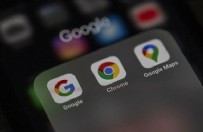 GOOGLE - Google'dan flaş açıklama!