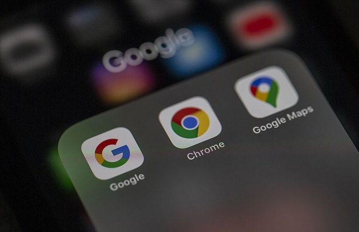 Google'dan flaş açıklama!