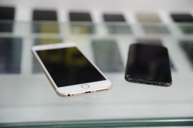 Ticaret Bakanlığı duyurdu: İkinci el cep telefonu ve tabletlerde garantili dönem başlıyor