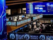 Müjde açıklaması kritik direnci kırdı!