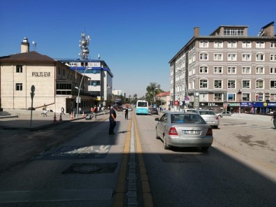 Pandemi Kurulu Düğün Konvoylarını Yasakladı