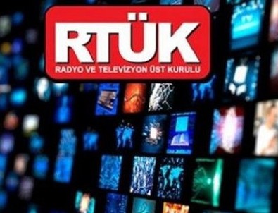 RTÜK’ten algı peşindeki Sözcü’nün TV kanalına ceza! Gerçek ortaya çıktı