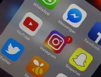 GOOGLE - Teknoloji devi Türkiye'ye ofis açıyor!