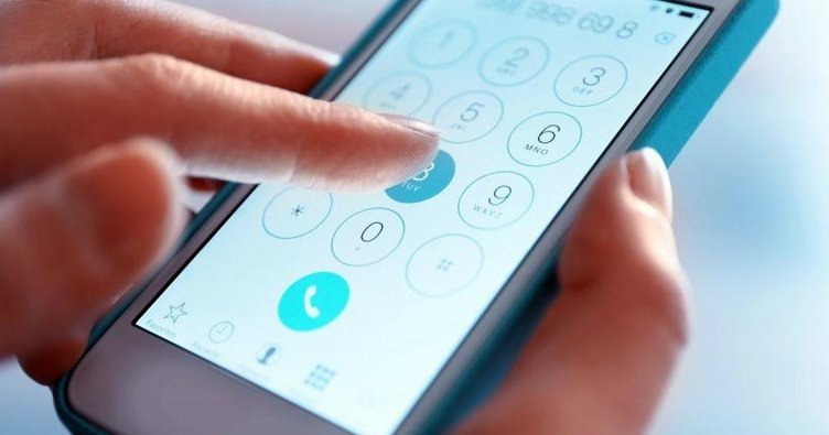 Uğurlu numara için 325 bin dolar