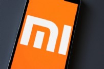 ANDROİD - Xiaomi kullanıcıları dikkat!