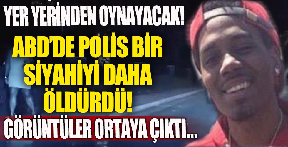 Yer yerinden oynayacak!