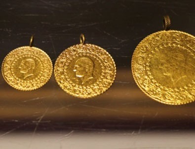 Altın fiyatları ne olacak?