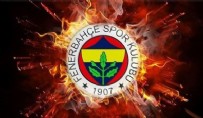 Fenerbahçe golcü futbolcunun peşinde!