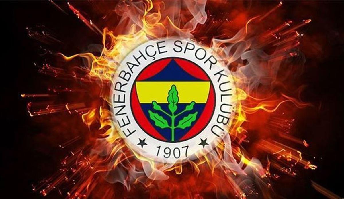 Fenerbahçe golcü futbolcunun peşinde!