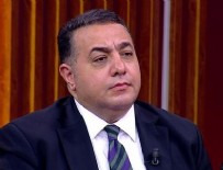 CHP - CHP'yi karıştıracak iddia!