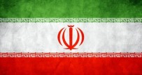 ALI EKBER - İran'dan ABD'ye Ayasofya tepkisi