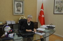 Nova'dan Öğrencilere Üniversiteye Hazırlık Desteği