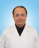 Prof. Dr. Öner Denizde Hayatını Kaybetti