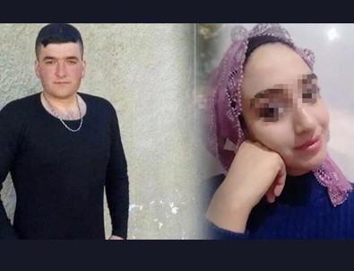 Adli Tıp Kurumu, intihar eden İpek Er'in iddialarını doğruladı! İfadeler ortaya çıktı