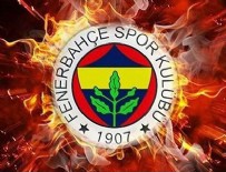 LAZIO - Fenerbahçe, iddiaları yalanladı