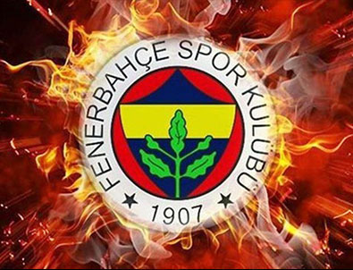 Fenerbahçe, iddiaları yalanladı