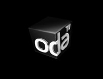 ODA TV - Karanlık Oda'dan büyük ahlaksızlık!