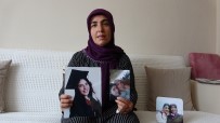 Kızı Kandırılarak Dağa Kaçırılan Anne HDP'ye İsyan Etti Açıklaması 'Bizim Hakkımızı Kimse Aramasın'