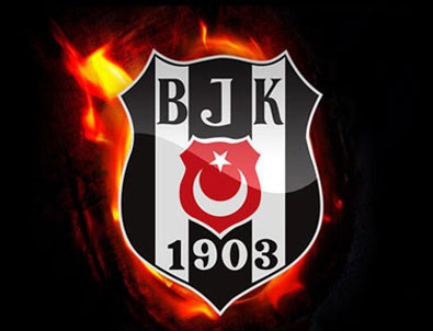 O isim Beşiktaş'ta!