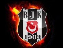 KATAR - O isim Beşiktaş'ta!