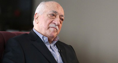 Savcılık tek tek anlattı: İşte FETÖ’nün yurt dışı haritası!