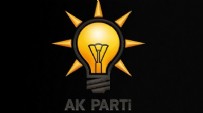ADALET BAKANLıĞı - Tartışmalı İstanbul Sözleşmesi ile ilgili AK Parti'nin alacağı karar belli oldu