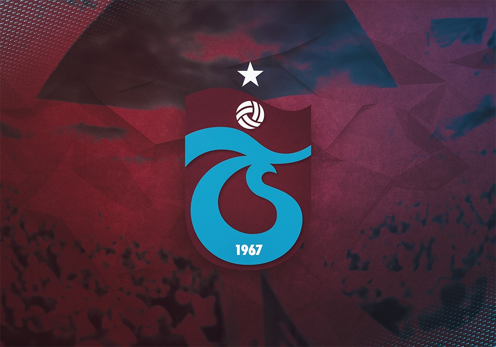 Trabzonspor Andusic'in sözleşmesini feshetti!