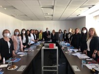 Zoru Başaranlar Kitabı Ankara'dan Tam Not Aldı