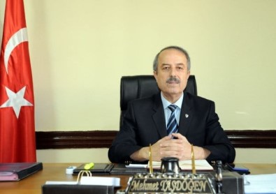 Bilecik'te 65 Yaş Ve Üstüne Bazı Kısıtlamalar Geldi