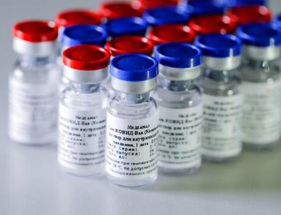 DSÖ'den umutları bitiren açıklama!