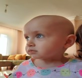 Duru Bebek Sağlığına Kavuşmak İçin Yardım Eli Bekliyor