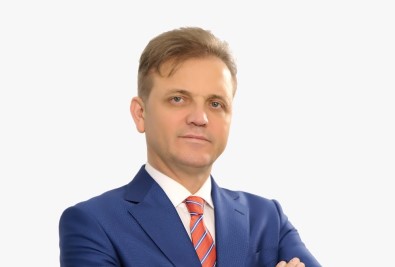 'Fazla Kilo Fıtık Riskini Arttırıyor'