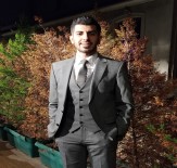 'Fenerbahçe, Giuliano Davasından Ekstra 1.7 Milyon Euro Alacak'