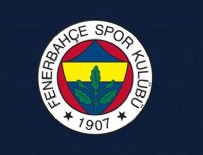 TRABZONSPOR - Fenerbahçe o transferi bitirdi!