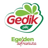 Gedik Piliç, Türkiye'nin 500 Sanayi Devi Sıralamasında 162. Sırada Yer Aldı