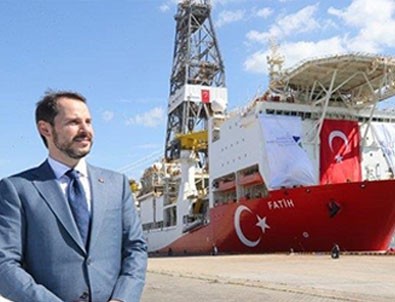 Her şey 2015 yılında kurulan bir hayalle başladı!