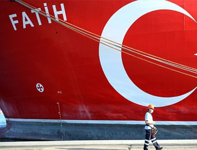 İngiliz Financal Times şok oldu! Çok büyük!