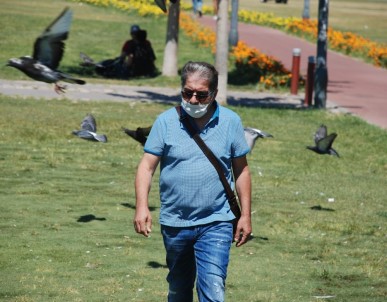 İsveç Vatandaşı Türk Kızlarını, Babaları Kaçırdı İddiası